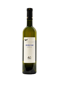 Estate Sokos Assyrtiko 750ml