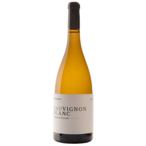 Κτήμα Κυρ-Γιάννη Sauvignon Blanc 750ml