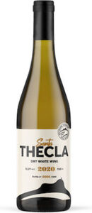 Santa Thecla, THECLA 2022 750ml