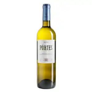 Estate Skouras Portes 750ml