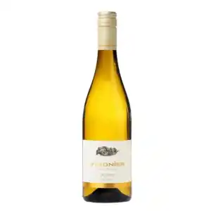 Κτήμα Σκούρας Viognier 750ml