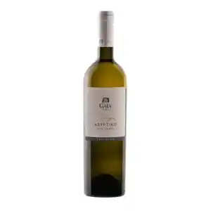 Gaia Wines assyrtiko  Wild Ferment 750ml