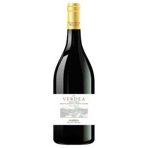 Estate Solomos Verdea 750ml