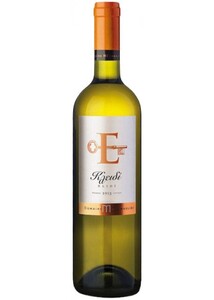 Estate Michaelidi Klidi, Malagouzia 750ml