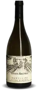 Estate Argyros Cuvee Evdemon Santorini 750ml