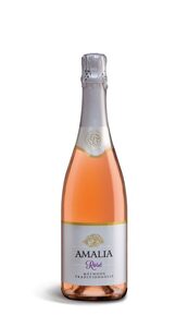 Estate Tselepou Amalia Rose Agioritiko 750ml