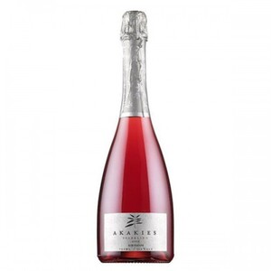 Estate Kir-Yianni Akakies 750ml