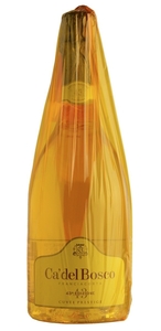 Ca'del Bosco Franciacorta Cuvee Prestige 750ml