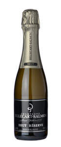 Billecart-Salmon Brut Reserve 750ml