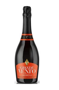 Grande Vento Prosecco 750ml