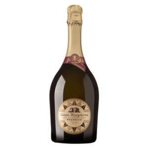 Prosecco Santa Margherita 750ml