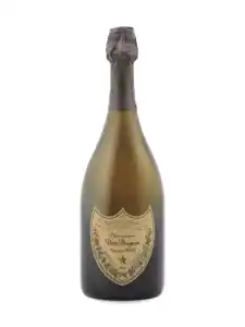 Dom Perignon Vintage  750ml