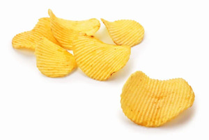 Τσιπς