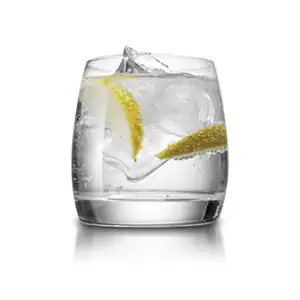 Gin