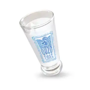 Ouzo