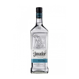 JIMADOR BLANCO 0,7LIT