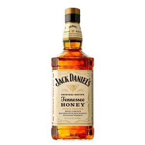 JACK DANIEL'S HONEY 35% VOL 0,7LIT