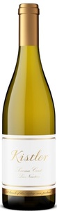 KISTLER LES NOISETIERS SONOMA COAST CHARDONNAY 0,75LIT