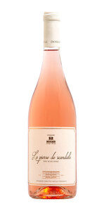 La Pierre De Scandale Domaine Migas 750ml