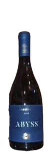 Estate Lantides Abyss Asyrtiko 750ml