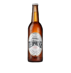 PERAIKI Beer 330 ml