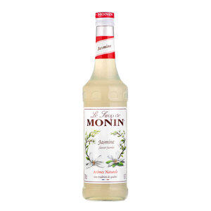 Monin Jasmin 700ml