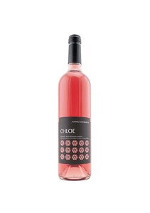 Estate Chatzivariti Chloe 750ml