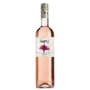 Estate Skouras Akres roze 750ml