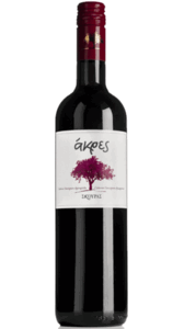 Estate Skouras Akres red 750ml