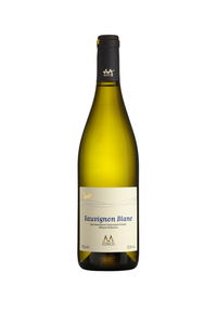 Κτήμα Σώκος Sauvignon Blanc 750ml