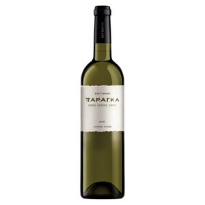 Estate Kir-Yianni Paraga 750ml