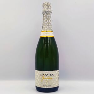 Κτήμα Κυρ-Γιάννη Παράγκα Sparkling 750ml