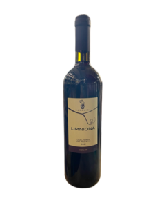 LIMNIONA KARANIKA 750 ML