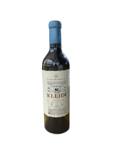 Kleidi Assyrtiko Domaine Michaelidi 750ml