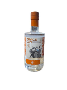 Grace Gin Icon 700ml